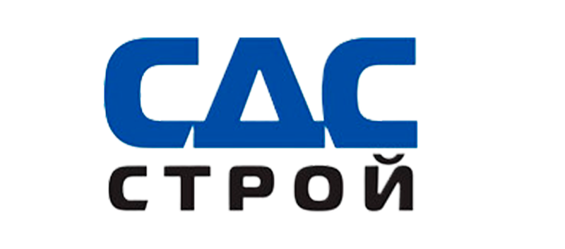 СДС. СДС уголь. СДС Энерго логотип. Сибирский деловой Союз. Сайт сдс кемерово